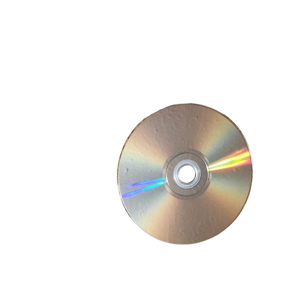 Troubled Teens DVD Classic Educational Shorts Kino Classics Volume 6 2012 - Picture 4 of 5